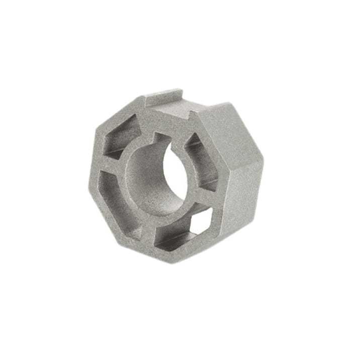 Моторы для Пергол,Гильотин,Маркиз