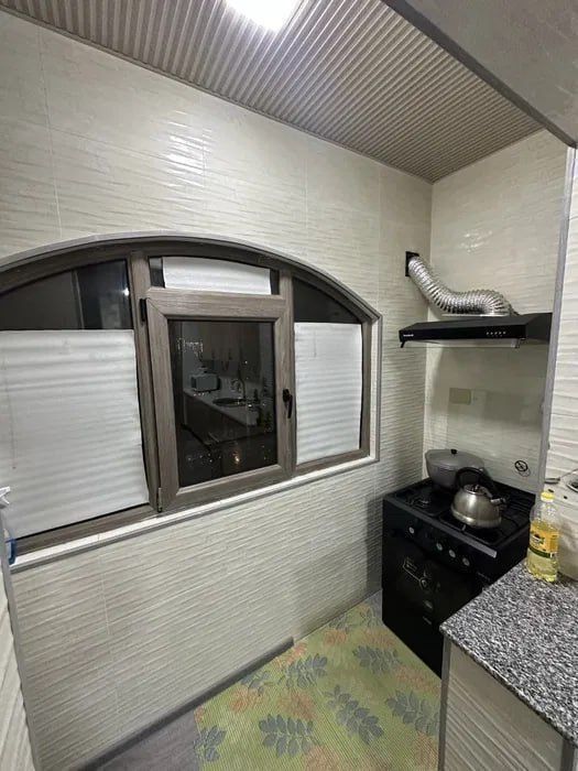 Сдается квартира безмакелра ганга