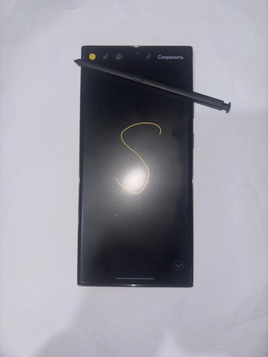 Продам самсунг или обмен