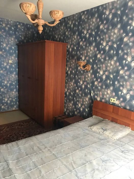 Соилади Ц-13. 2³/2/4