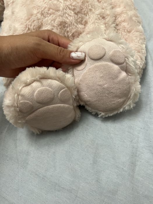 Комбинезон детский