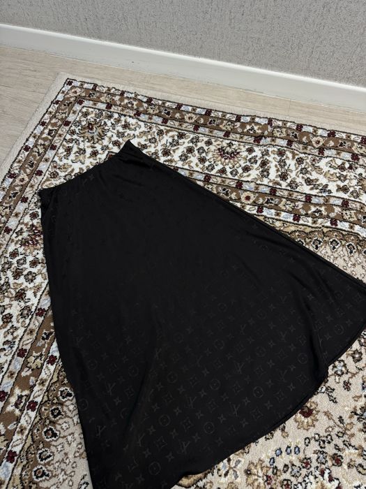 Продам     юбку