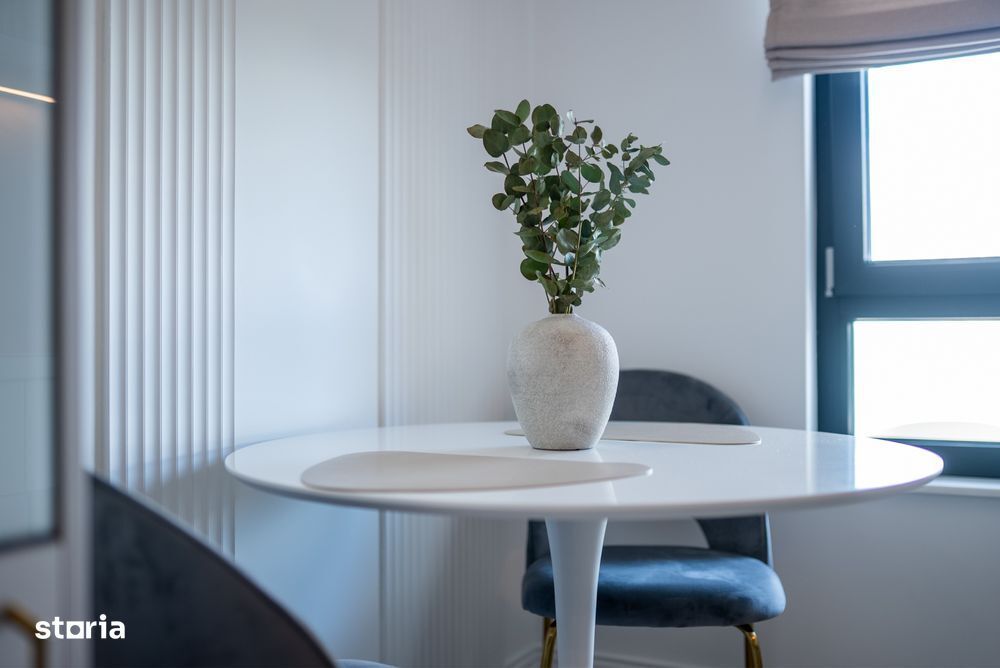 Apartament 2 camere Vitan