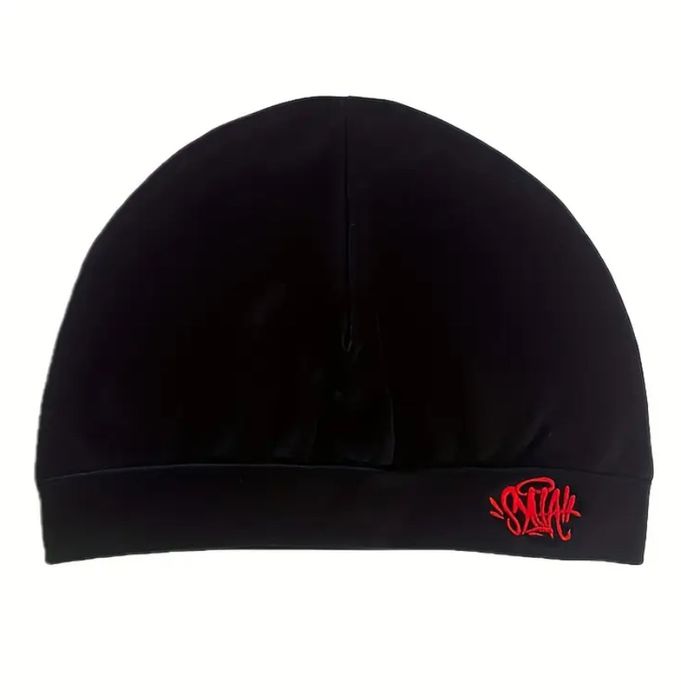 Syna World шапка (4 РАЗЛИЧНИ ЦВЯТА)