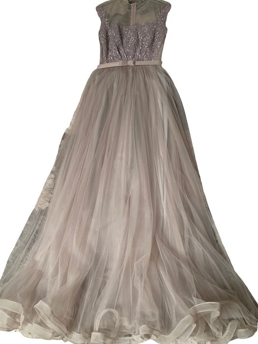 Rochie de seara Ana Radu