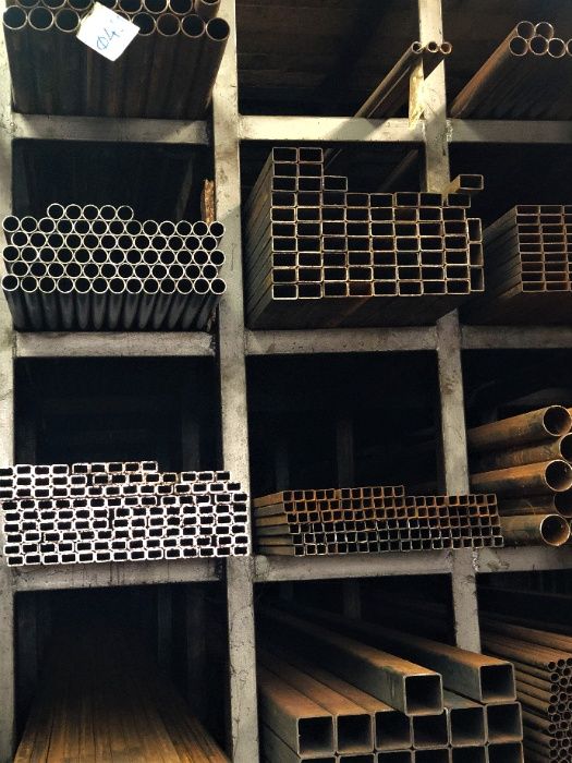 Plasa sudata de buzau 4mm ECO 5000x2000