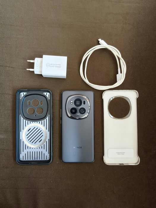 Honor Magic 6 Pro 12/512GB