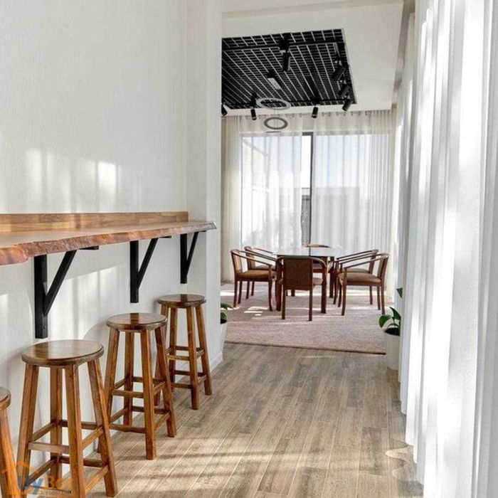 ЕВРО ЛЮКС Роскошная ВИЛЛА, 5 км от поста Тузель 40 лет победы крестик