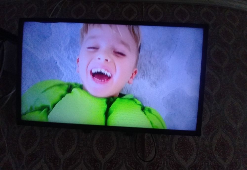 Тв смарт жасап тур ремонт болмаган