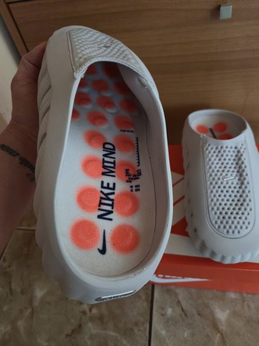 Nike Mind оригинални