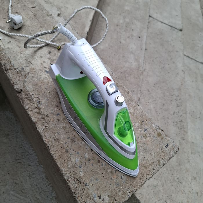Утюг утюг утюг утюг