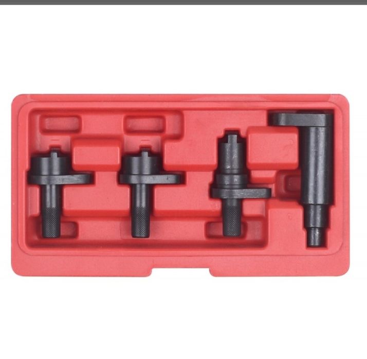 Set Cala blocare distributie motor 1.2 VAG benzina