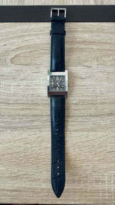 GUCCI 7700M – отлично състояние