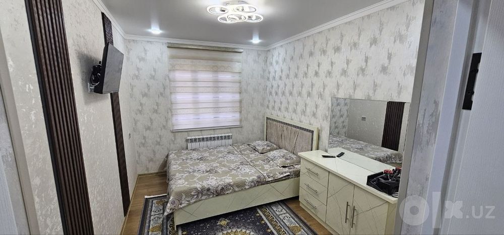 Do'm uzoqdan yaqindan kelgan mehmonlarimiz uchun