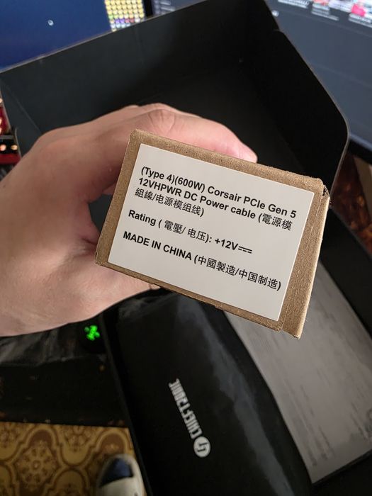 chieftec powerplay 1050w platinum