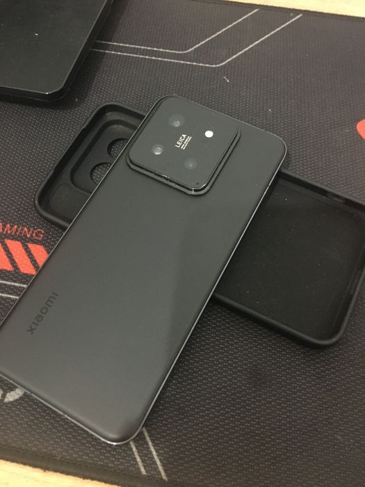 Xiaomi 14 512/16