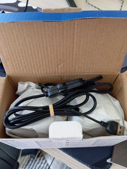 Колонки за компютър