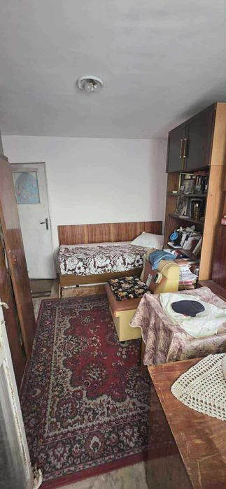 Варна, Спортна Зала, четиристаен