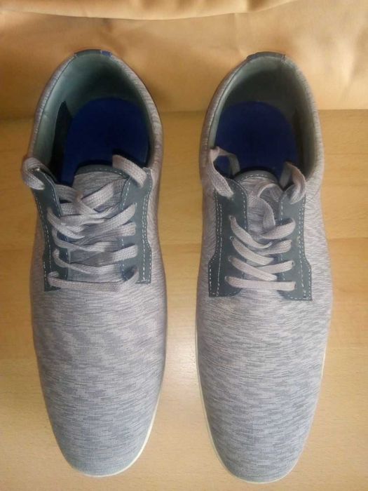 Оригинални обувки "ZARA"