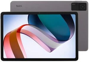 Планшет Redmi Pad (4/128)