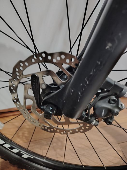 Bicicletă Specialized