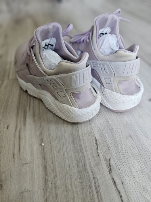 Дамски Маратонки ,Adidas,Nile,Puma