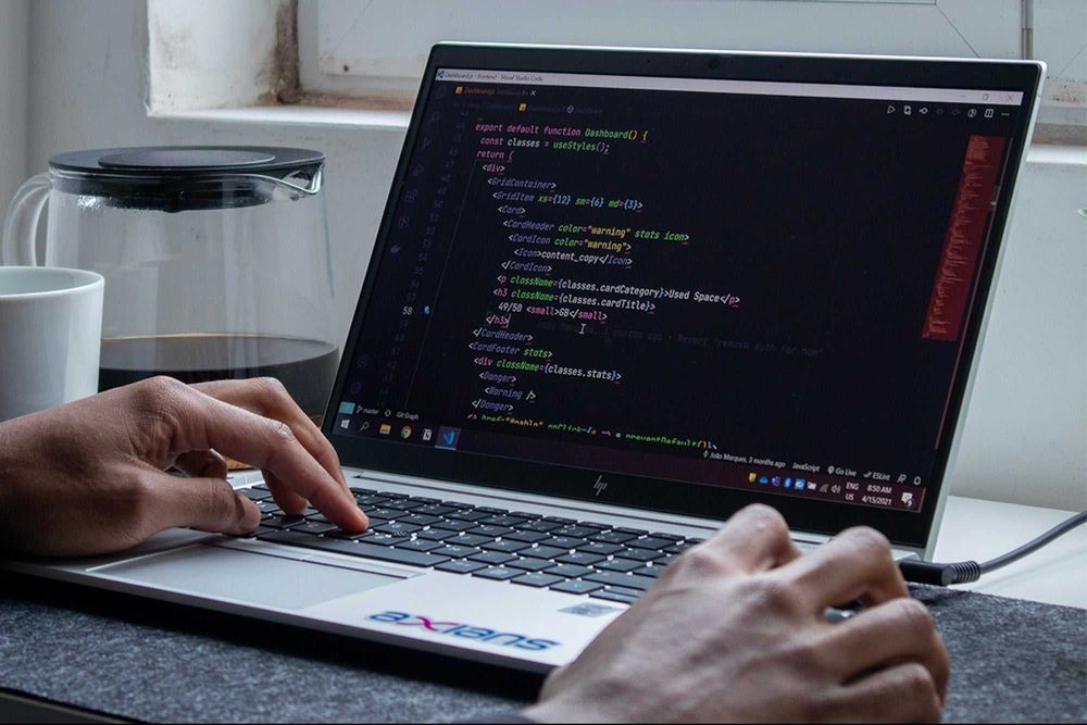 Meditatii Informatica