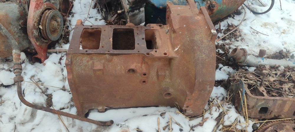 Смд ДТ маторлар сатылады.          .