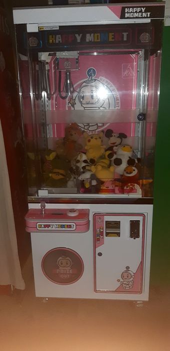 Хвайтак кран аппаратлари сотилади