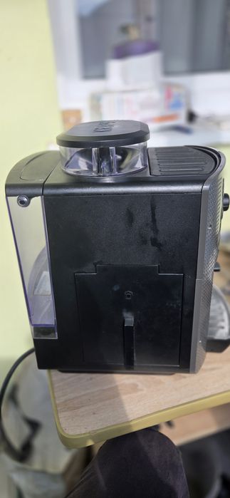Vand aparat de cafea krups