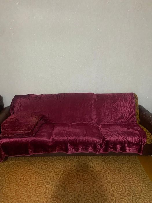 Тимирязева Жарокова мебель бесплатно