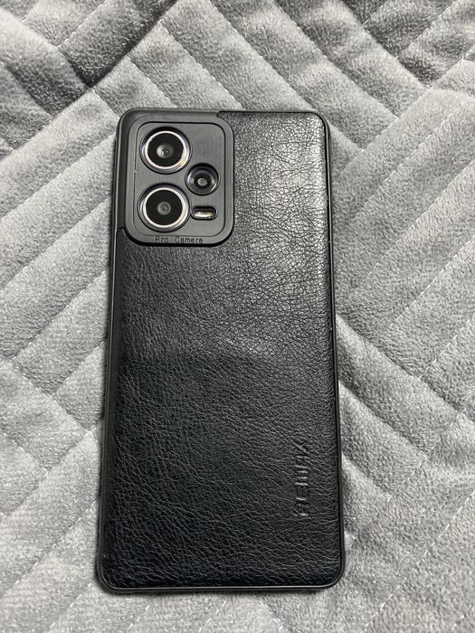 Редми 12 про 5g