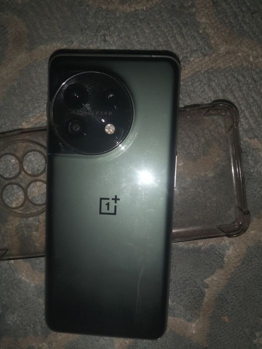 Oneplus 11 snepdregn 8 gen 2