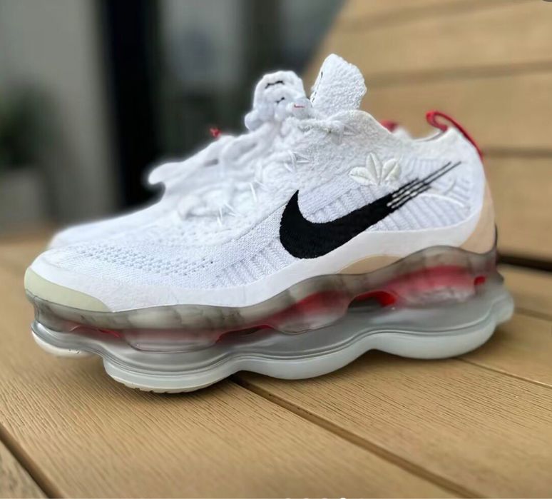 Nike scorpion universali