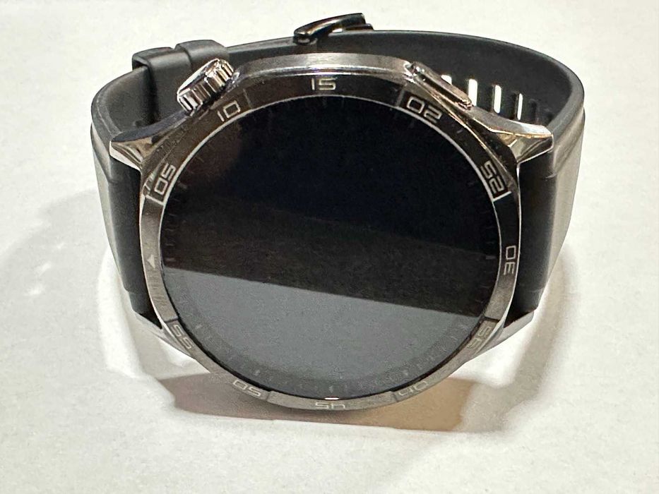 Смарт часовник Huawei Watch GT 5, 46mm