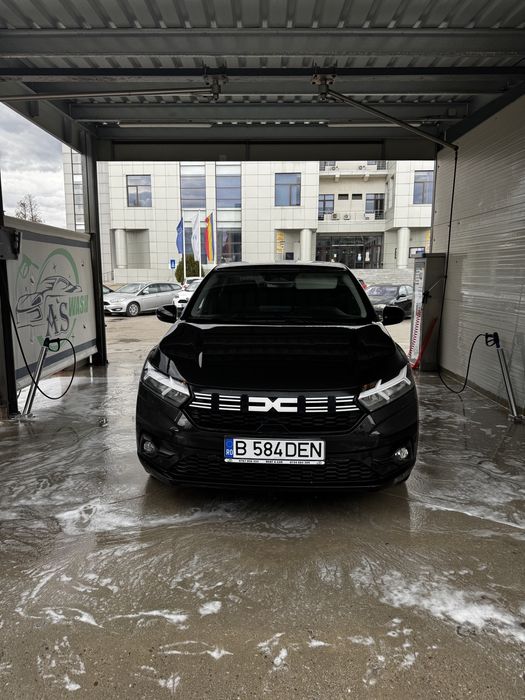 Rent a car inchirieri auto inchiriez masina auto de inchiriat Gorj