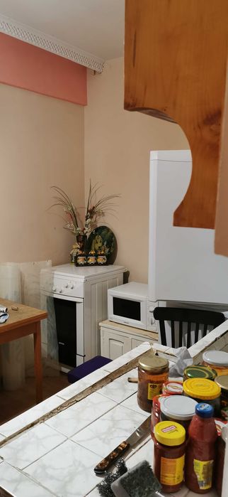 Продава се Двустаен апартамент в Бобов дол - 65 кв.м за 542 €/кв.м - Снимка #6