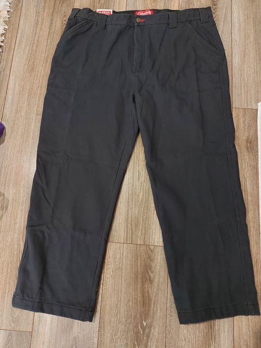 Coleman нов мъжки панталон