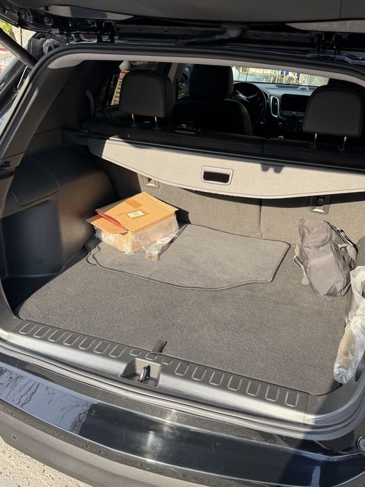 мошин холати ало бир кул мошина йуригани халол краскалари тоза