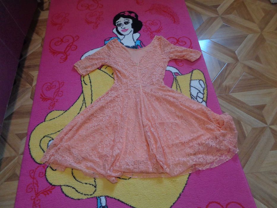 Vand rochie de vara pt dama 8