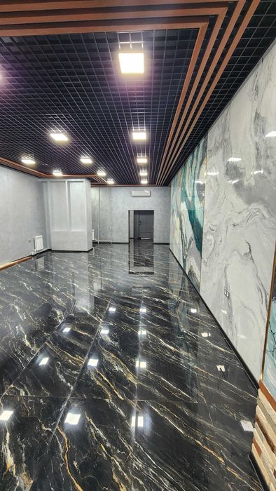 Продается Нежилое 88 м² с арендатором на первой линии, $1400/мес