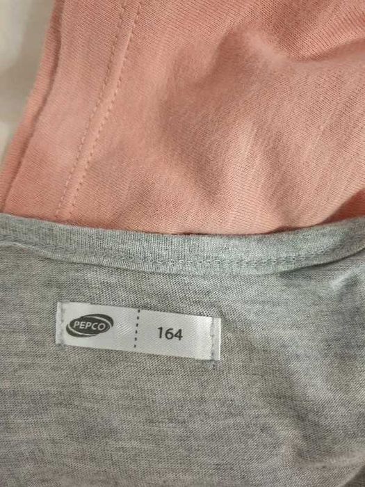 Rochie maxi Pepco,marimea 164 cm,stare f buna