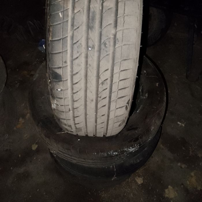 Lacetti radnoy yangi baloni