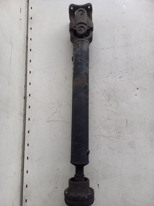 Кардан ML270 Ръчка