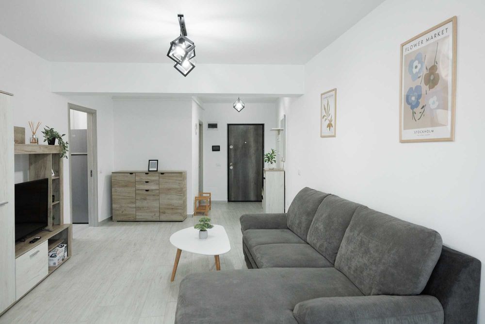 Regim Hotelier Suceava / Familii / Concedii / Business / 3-2-1 Camere