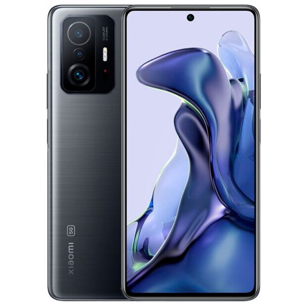 Обменяю Xiaomi 11t 5g 16/128,гб