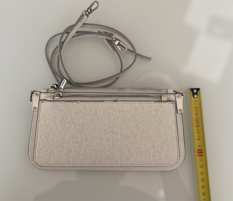 Дамска чанта