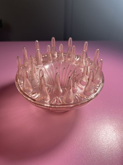 Сешоар на Philips 2300W, с дифузер, 3х2 степени