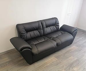 Отдам бесплатно диван