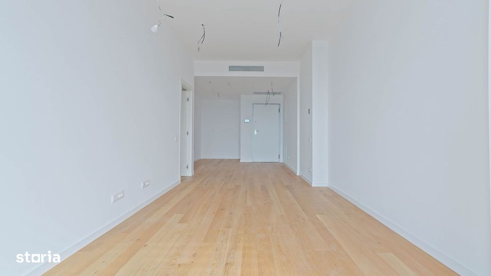 Apartment in Bucuresti - Vedere 5